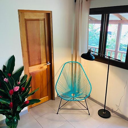 El Hostel Del Patio トルトゥゲーロ エクステリア 写真